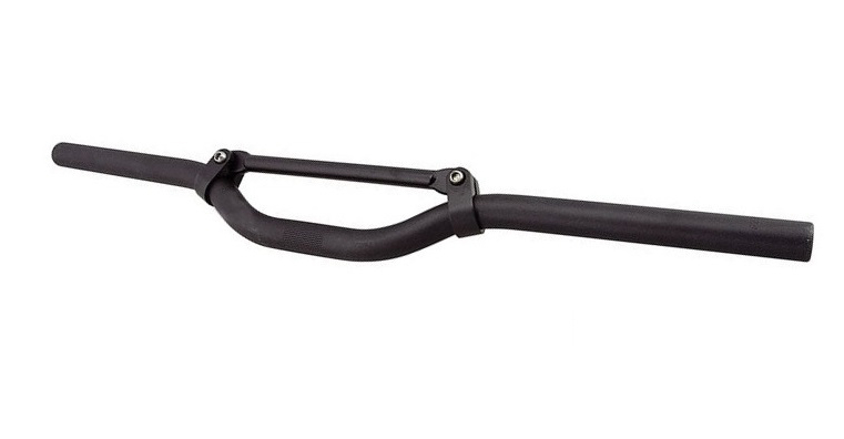 guidon-vtt-scooter-noir-tnt