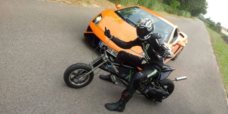 dragster-scooter-mxs-racing-rpc-83