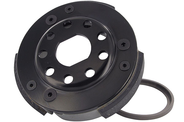 embrayage-scooter-stage6-107-mm-mbk-booster-nitro