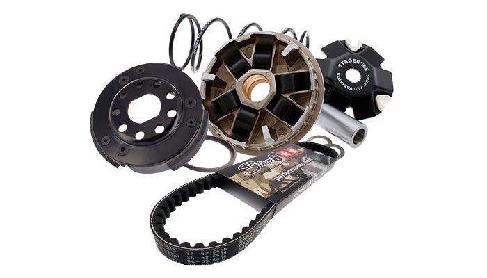 pack-variation-stage6-mbk-nitro-aerox