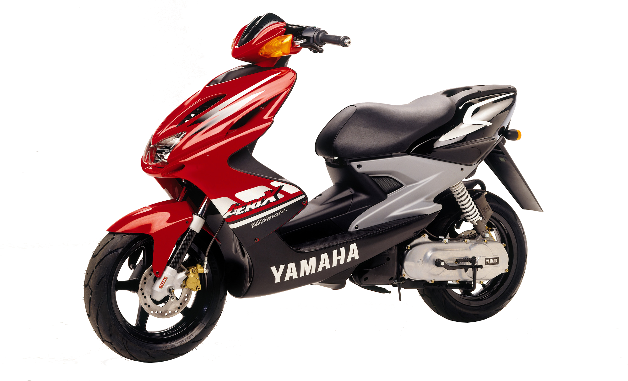 Скутер на звонок. Yamaha Aerox 50. Yamaha Aerox 125 скутер. Скутер Yamaha Aerox 50. Yamaha Aerox MBK.