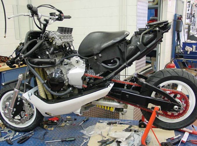team-hester-scootermonster-aerox