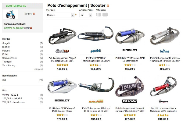 bien-choisir-pot-booster-origine-sport