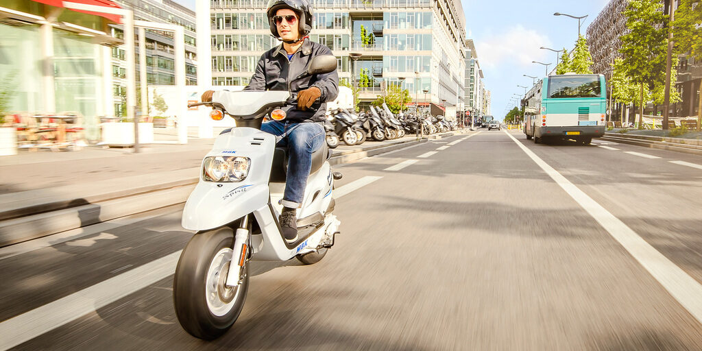 meilleur-pot-pour-booster-origine