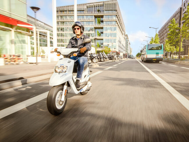 meilleur-pot-pour-booster-origine