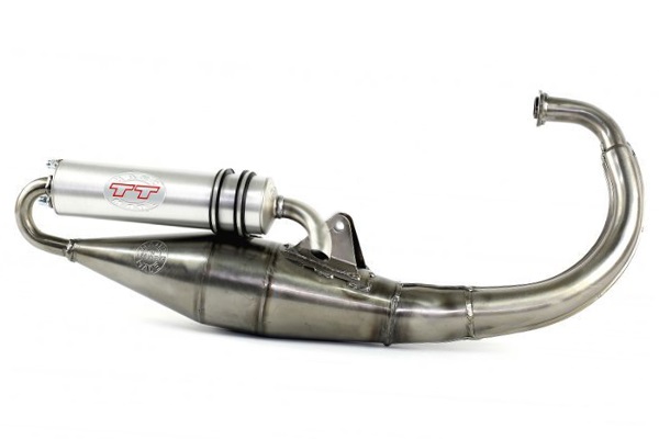 pot-leovince-handmade-tt-booster