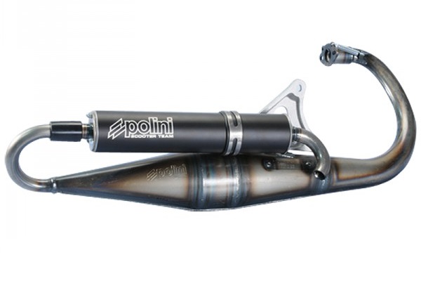 pot-polini-team-3-booster-