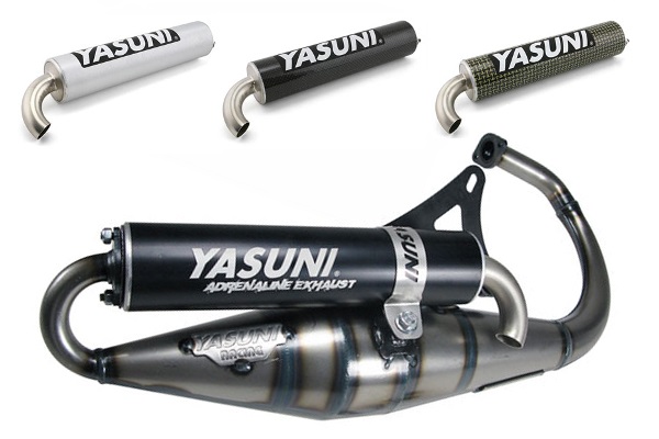pot-yasuni-z-booster-vernis-alu-noir-carbone-kevlar