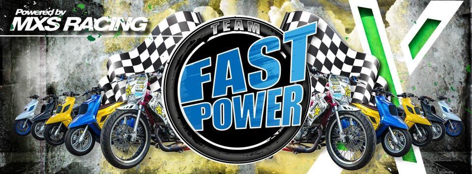 team-fast-power-sponsoring-maxiscoot-2016