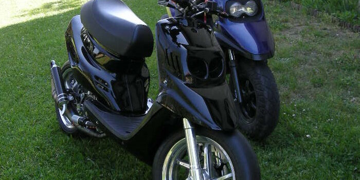 comment-changer-roulement-fourche-scooter