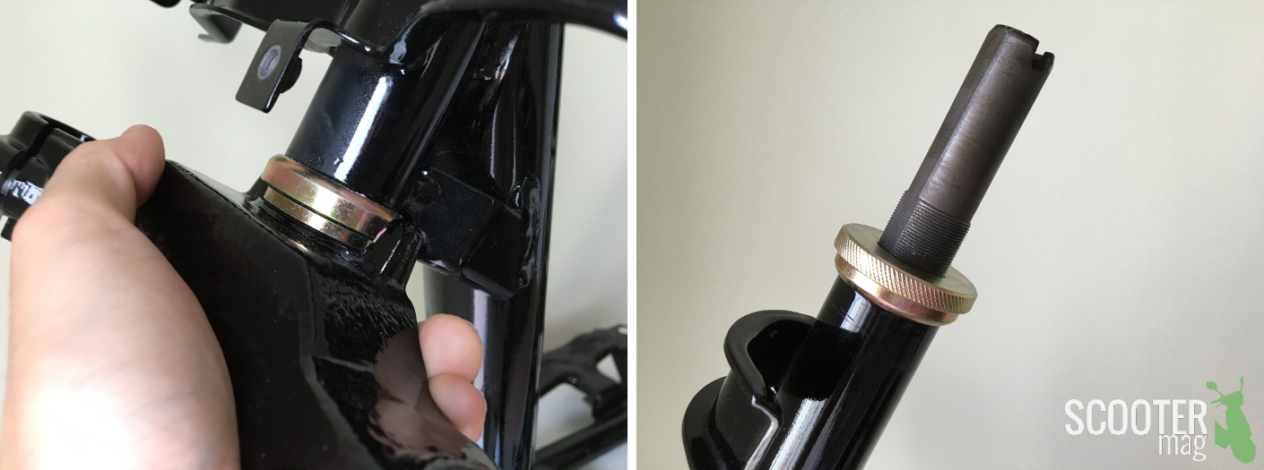 serrage-bague-superieur-te-fourche-scooter