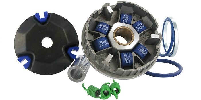 variateur-polini-hi-control-scooter-50
