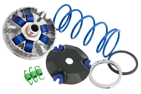 variateur-polini-hi-speed-booster-stunt