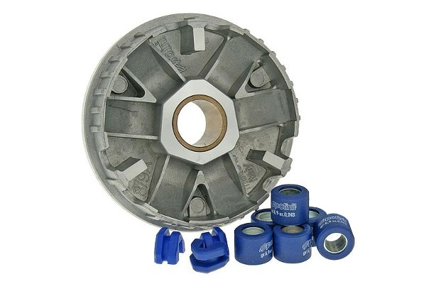 vario-polini-hispeed-booster-nitro