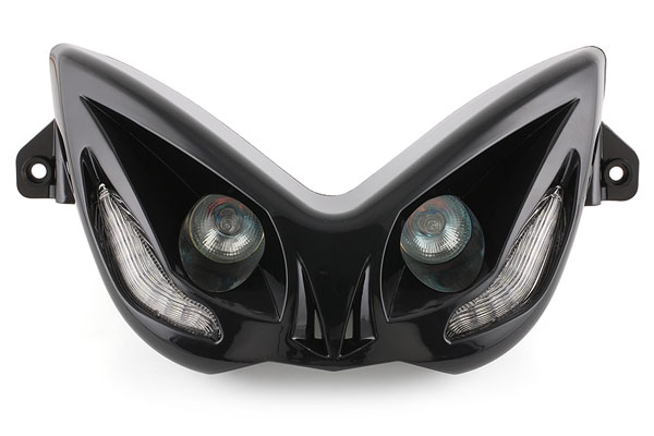 double-optique-nitro-halogene-avec-clignotant