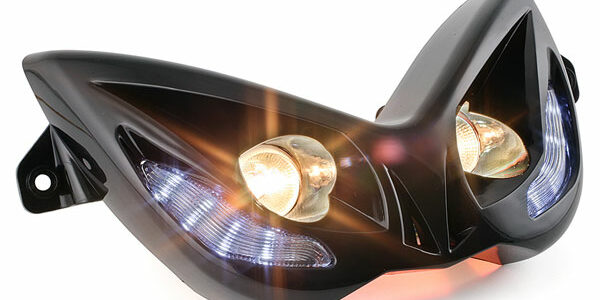 double-optique-str8-evo-2-nitro-aerox