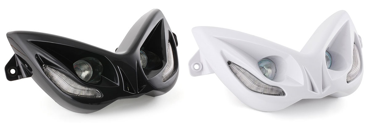 double-optique-str8-evo-2-nitro-aerox-noir-blanc