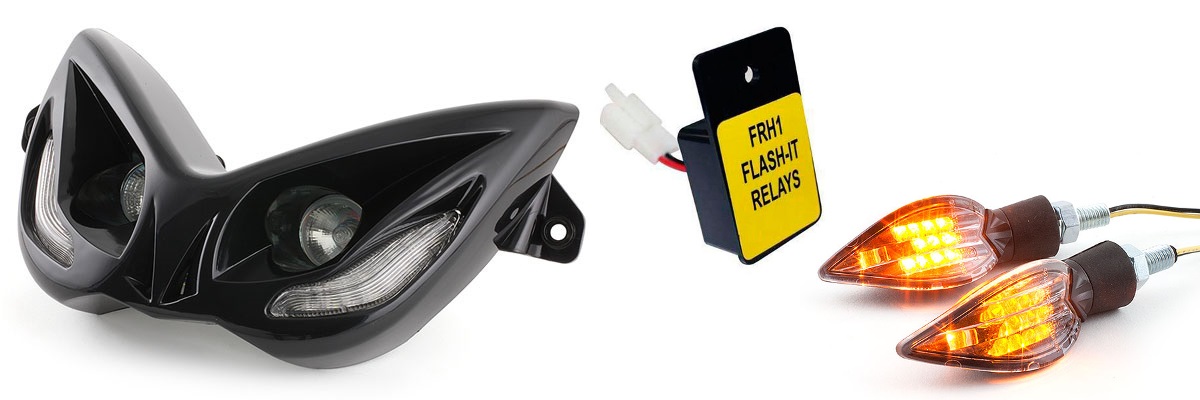 optique-led-centrale-clignotant-str8