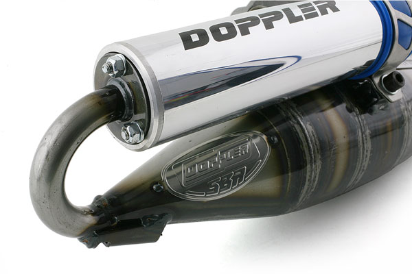 doppler-s3r-pas-cher