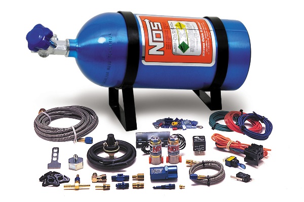 kit-nos-nitrous-voiture-moto-scooter