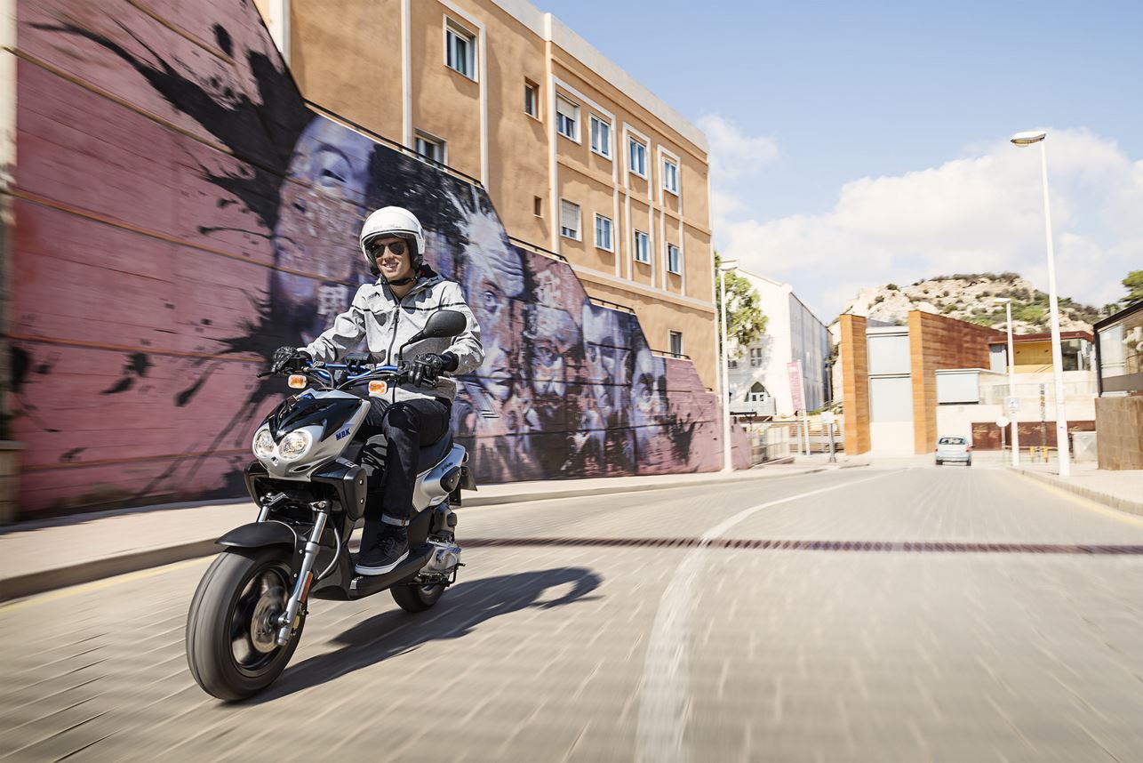 mbk-stunt-naked-2016-gris-bleu