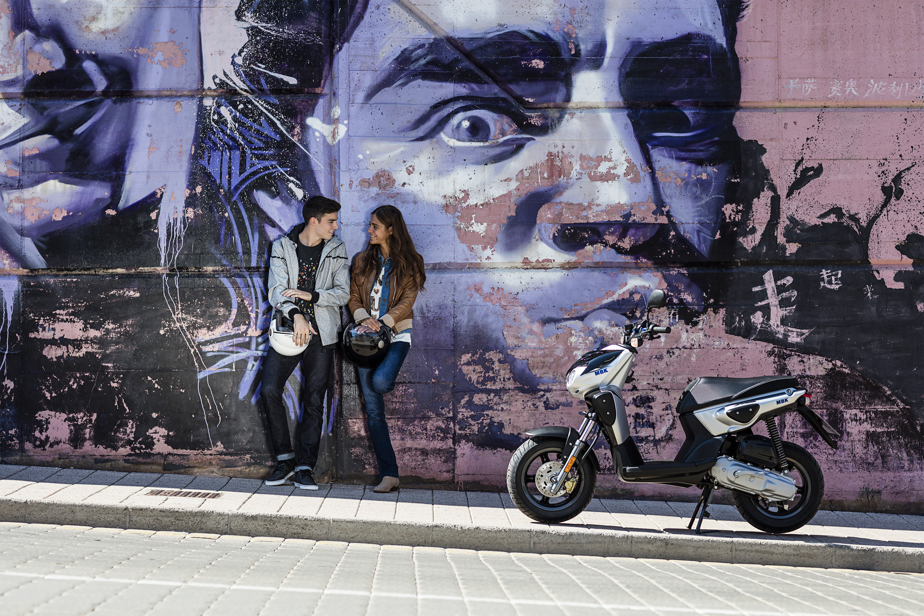 mbk-stunt-naked-coloris-2016