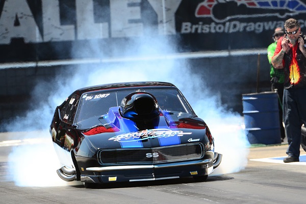 nitro-dragster-voiture