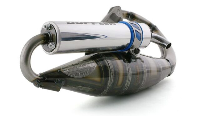 pot-doppler-s3r-booster-stunt