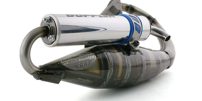 pot-doppler-s3r-booster-stunt