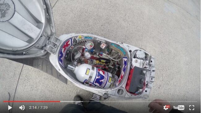 scooter-nos-nitrous-nitro