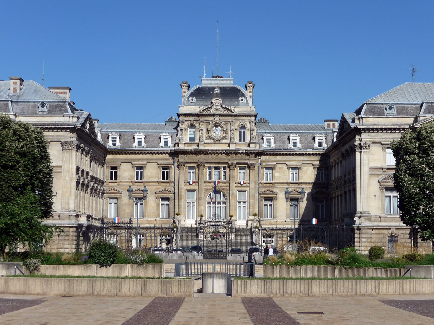 carte-grise-scooter-prefecture