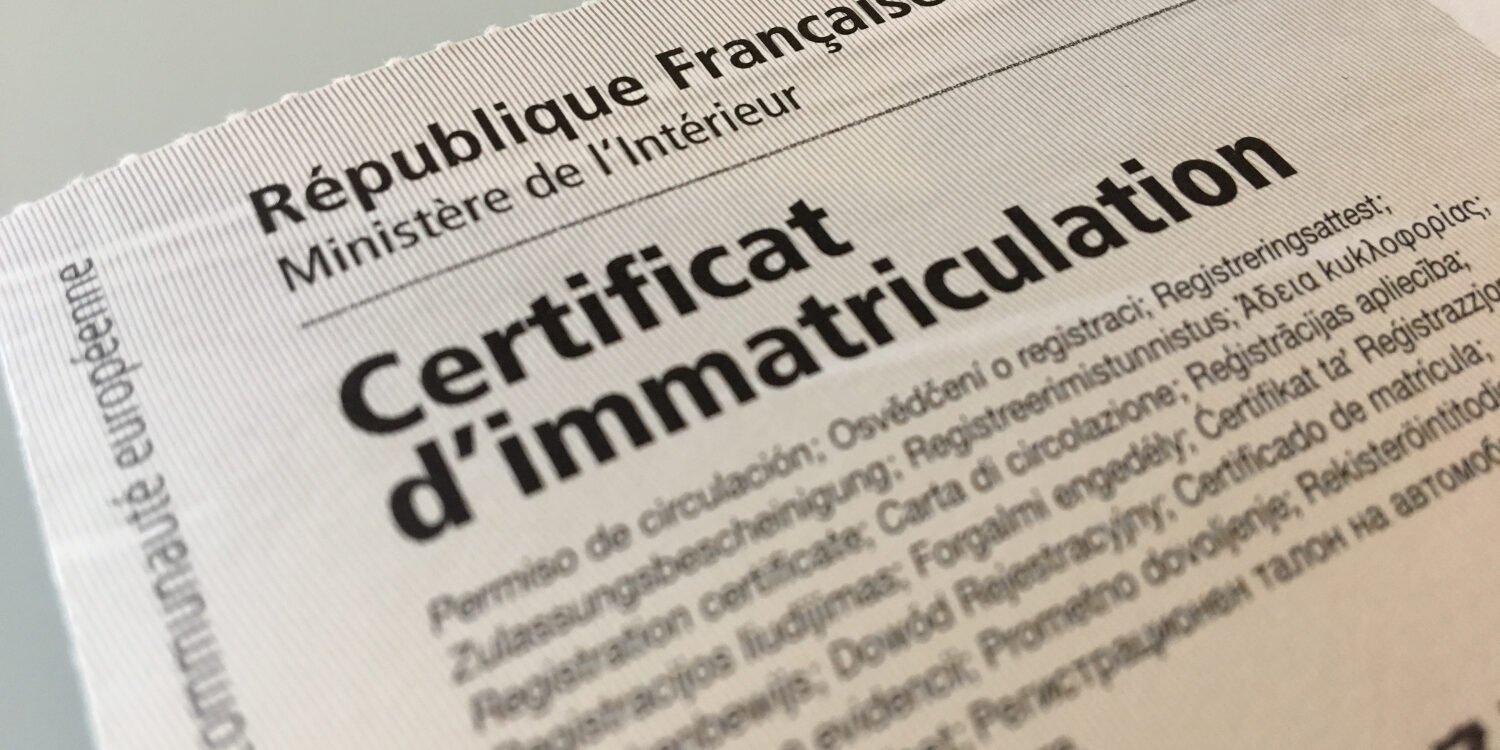 certificat-immatriculation-scooter