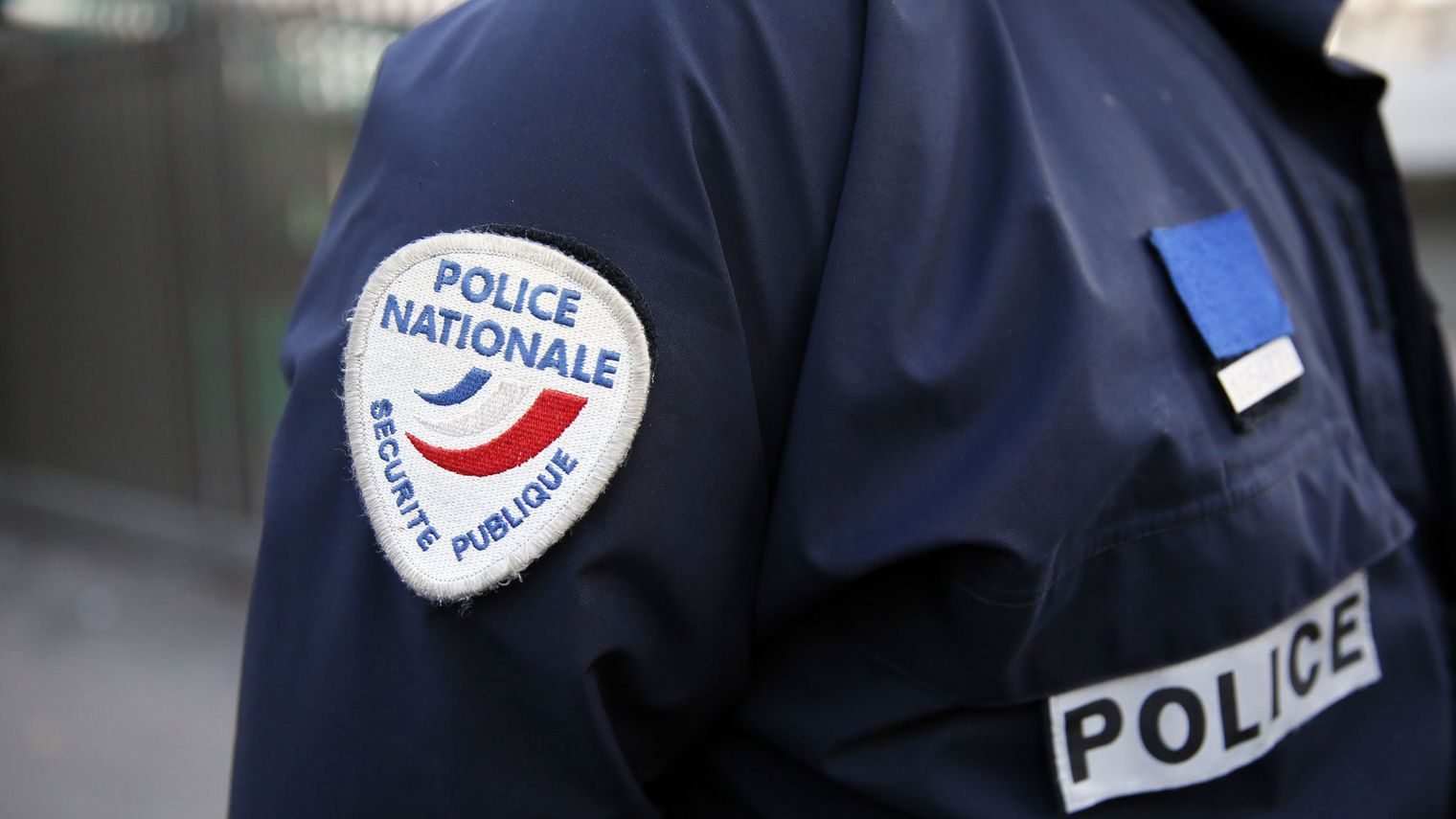 controle-police-scooter-plaque-carte-grise