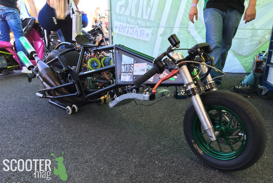 dragster-bicylindre-mxs-racing