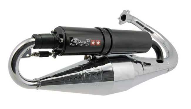 pot-stage6-pro-replica-chrome