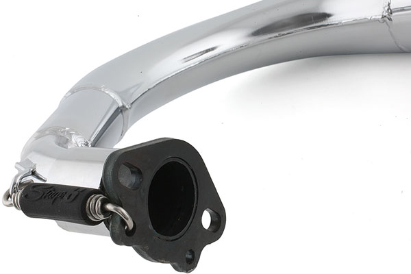 rotule-pot-stage6-pro-replica-chrome