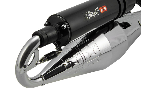 stage6-pro-replica-chrome