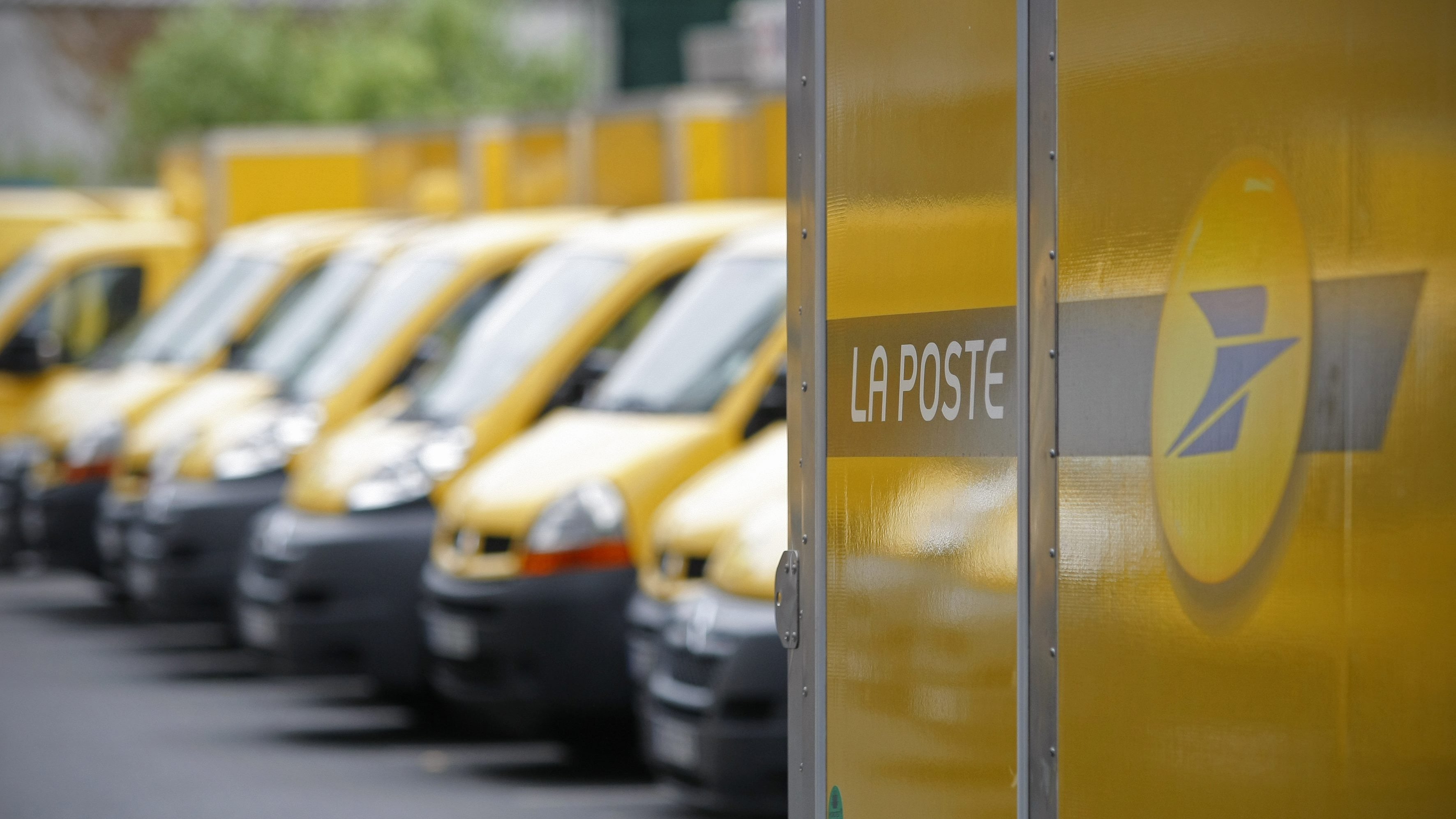 temps-attente-carte-grise-scooter