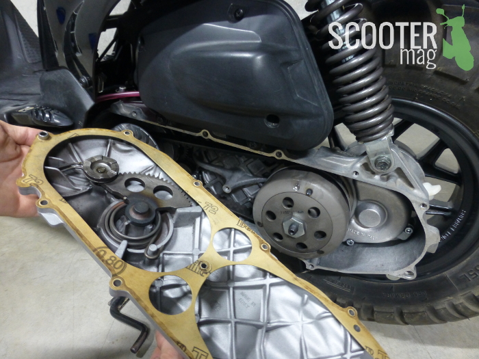 carter-kick-scooter-joint-booster