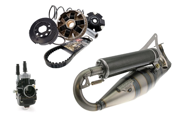 configuration-ideale-kit-70-motoforce-lc