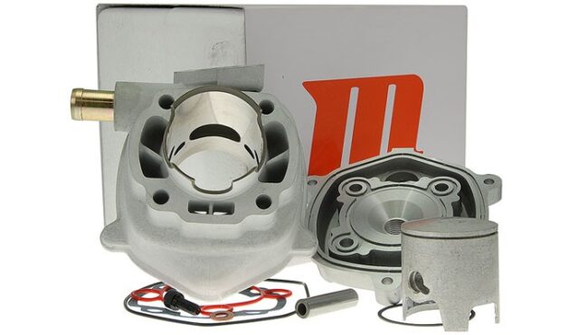 cylindre-motoforce-70-alu-racing-lc