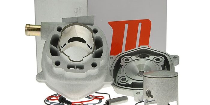 cylindre-motoforce-70-alu-racing-lc