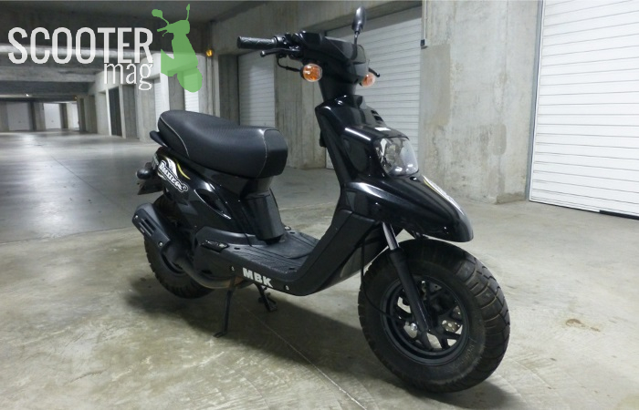 mbk-booster-2011-bride