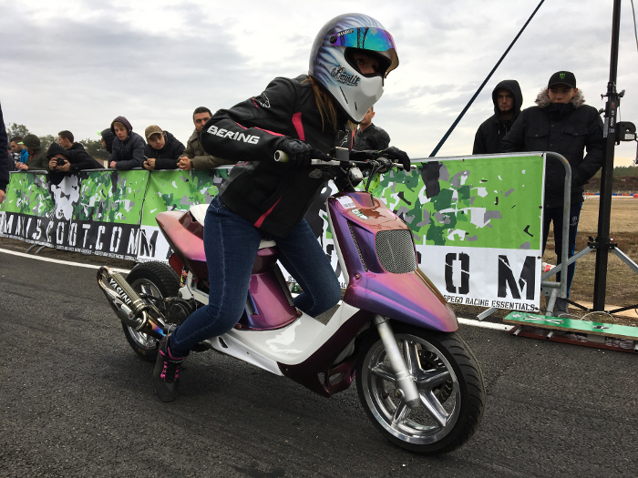 scooter-run-kit-motoforce-70-spitro