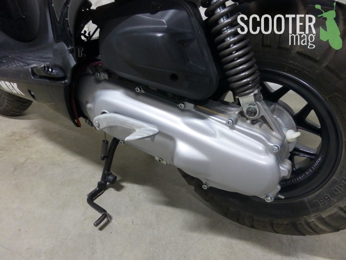 variation-scooter