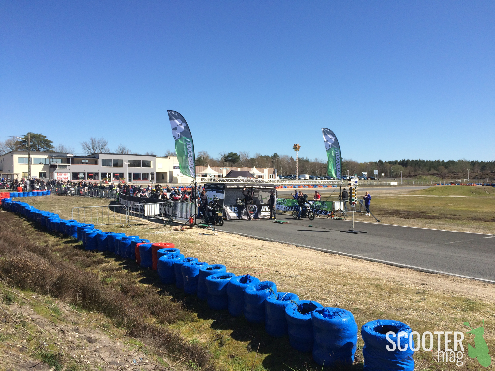 drag-challenge-2017-scooterpower-run