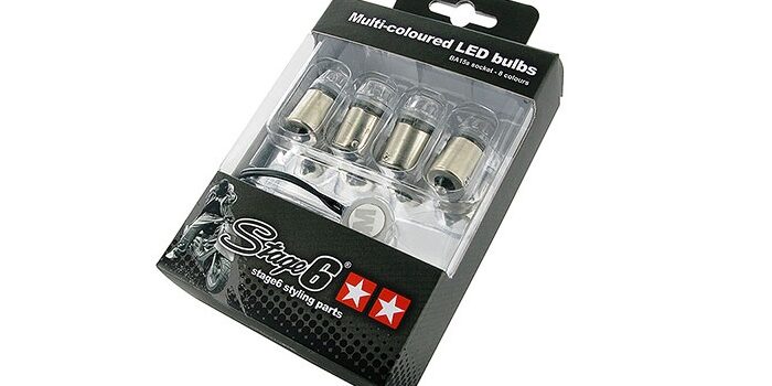 ampoule-clignotant-led-scooter-stage6