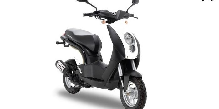 caracteristiques-techniques-peugeot-ludix-one-biplace