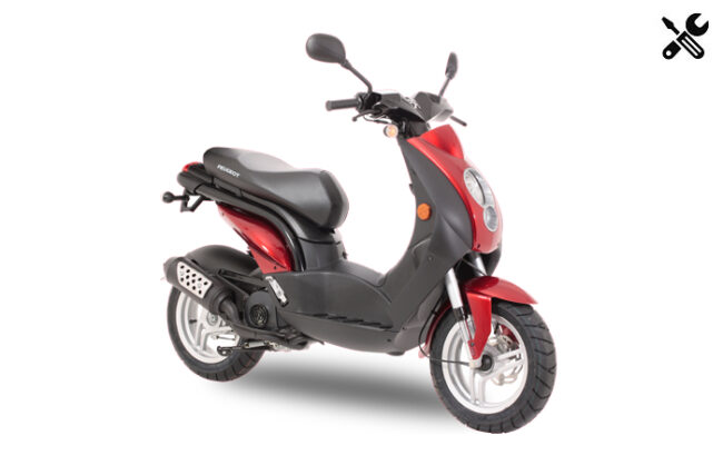 caracteristiques-techniques-peugeot-ludix-trend