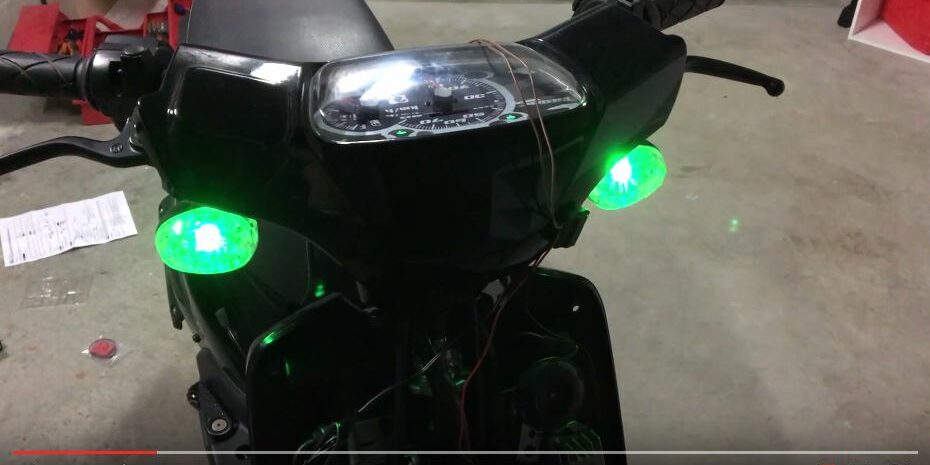 clignotant-led-stage6-couleur-scooter